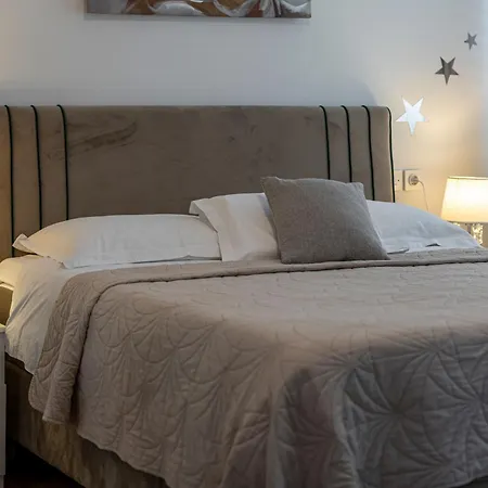Villa Nick Cavtat Extérieur photo