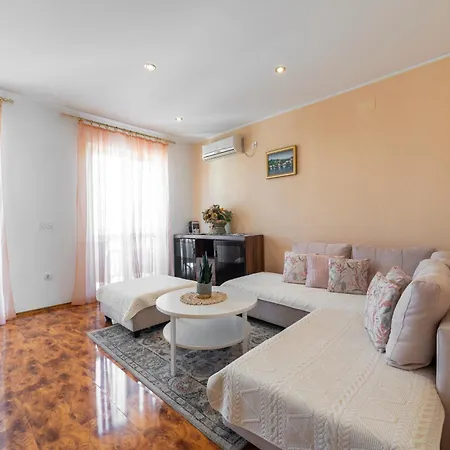 Villa Nick Cavtat Extérieur photo