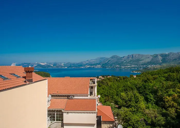 Villa Nick