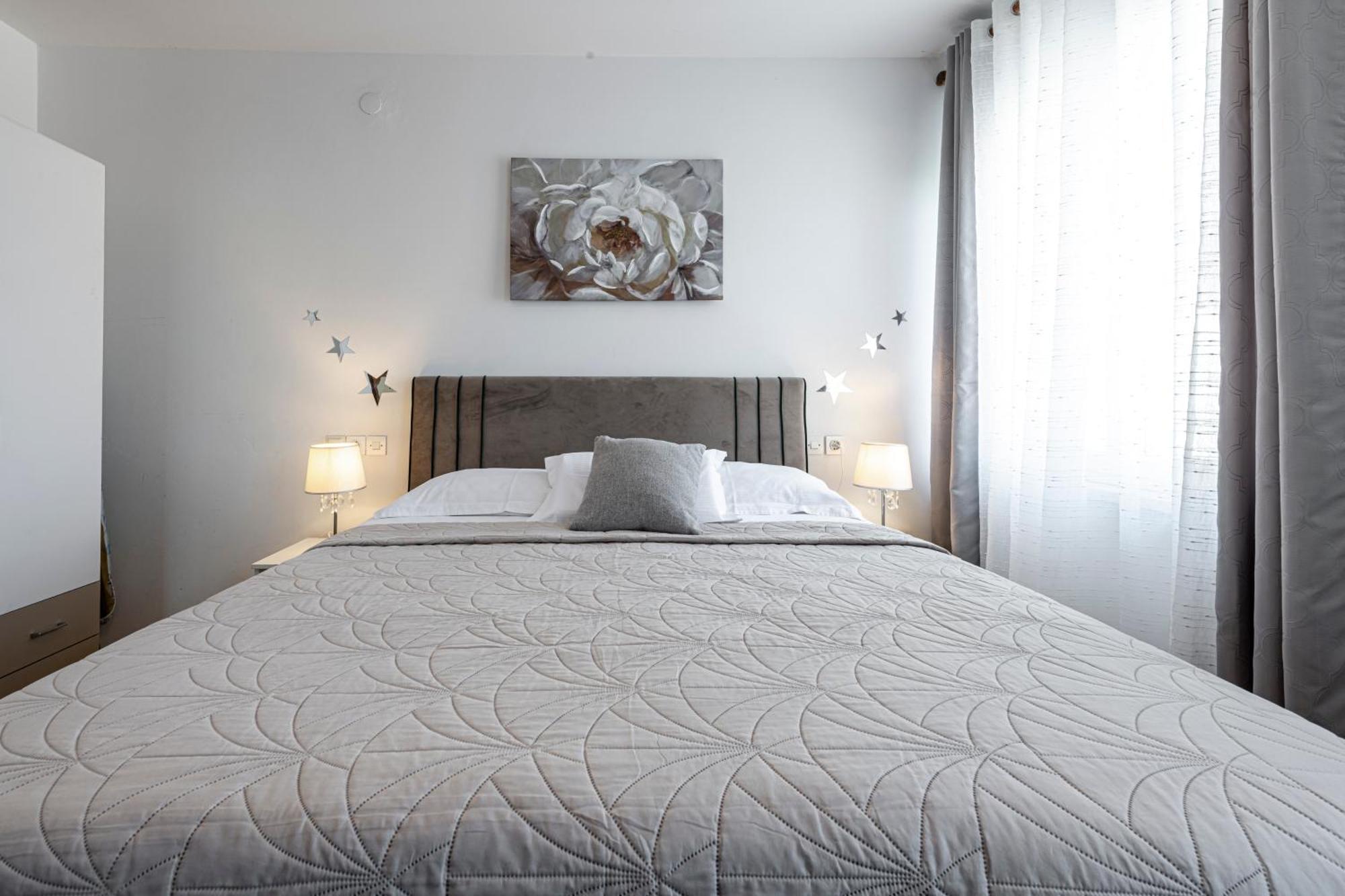 Nick Appartement Cavtat