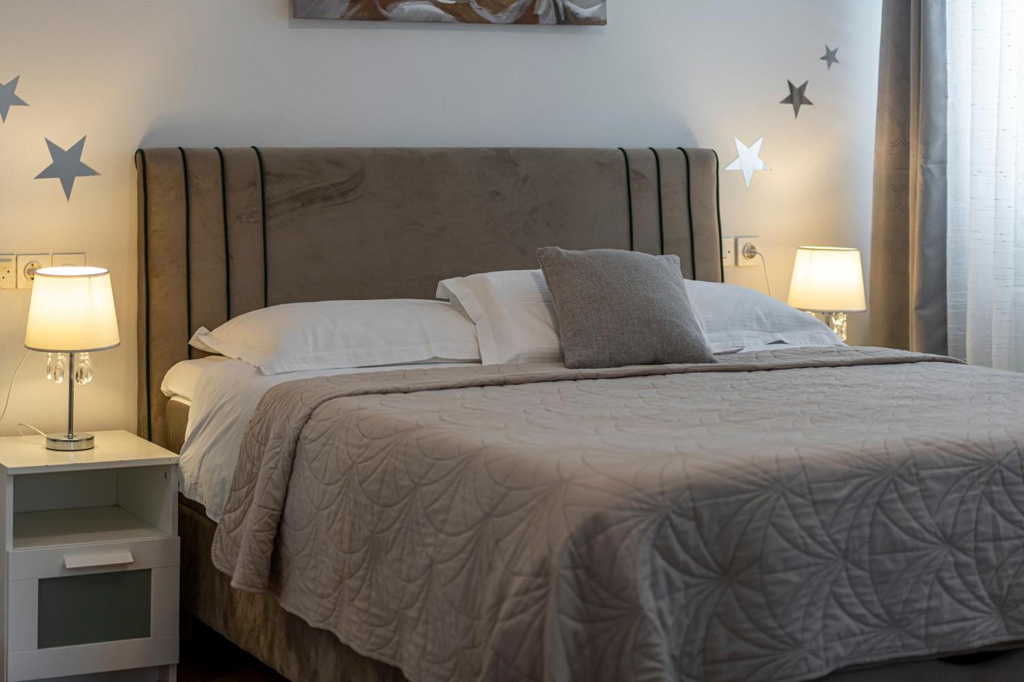 Apartman Nick Cavtat