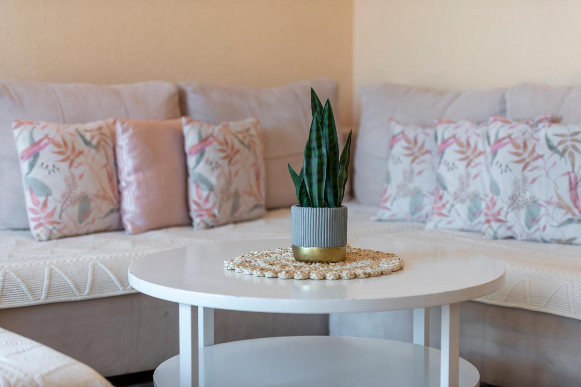 Apartman Nick Cavtat