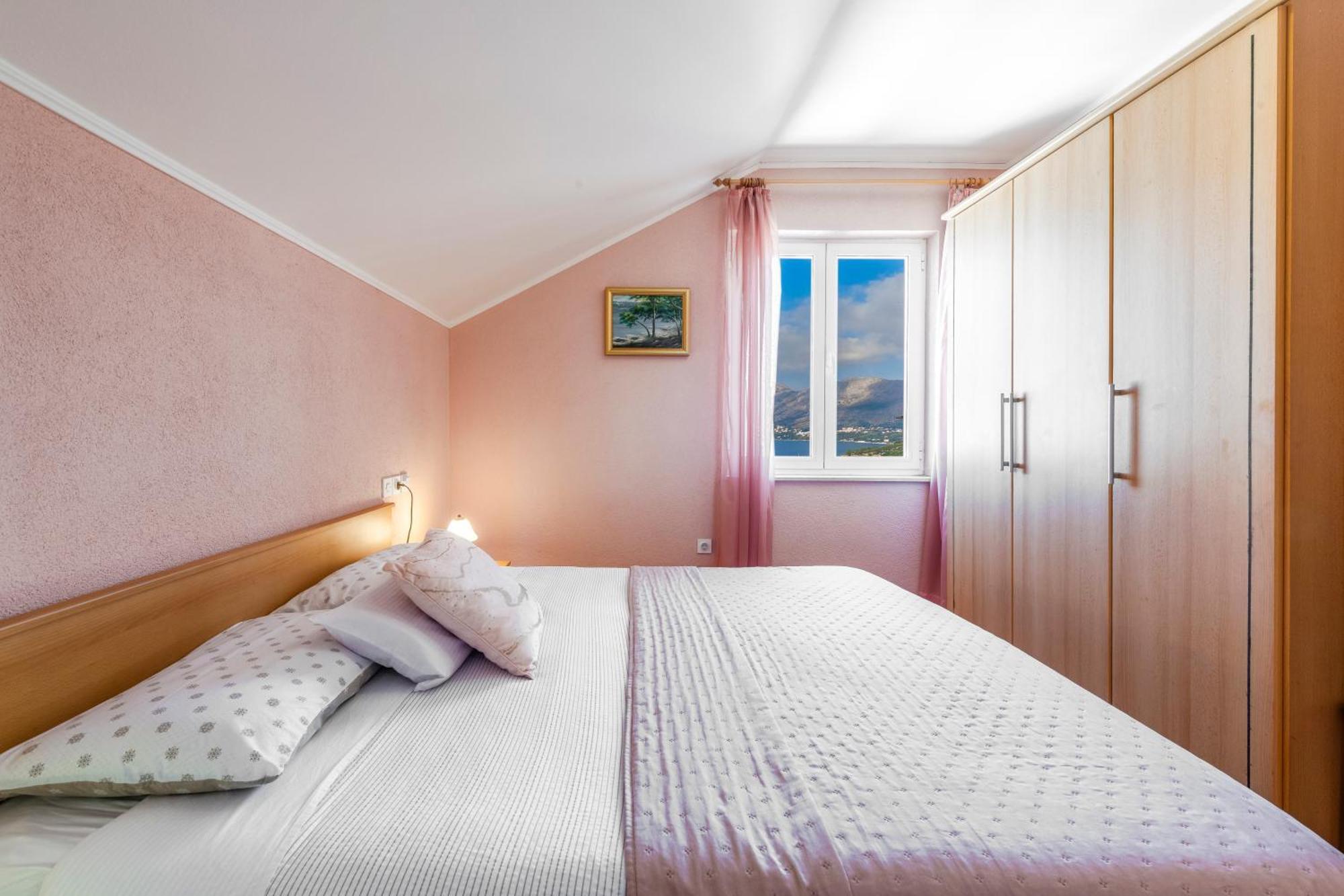 Appartement Nick Cavtat