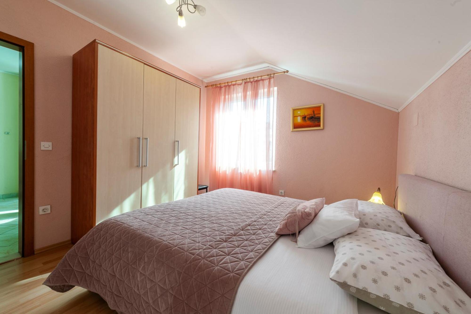 Apartman Nick Cavtat