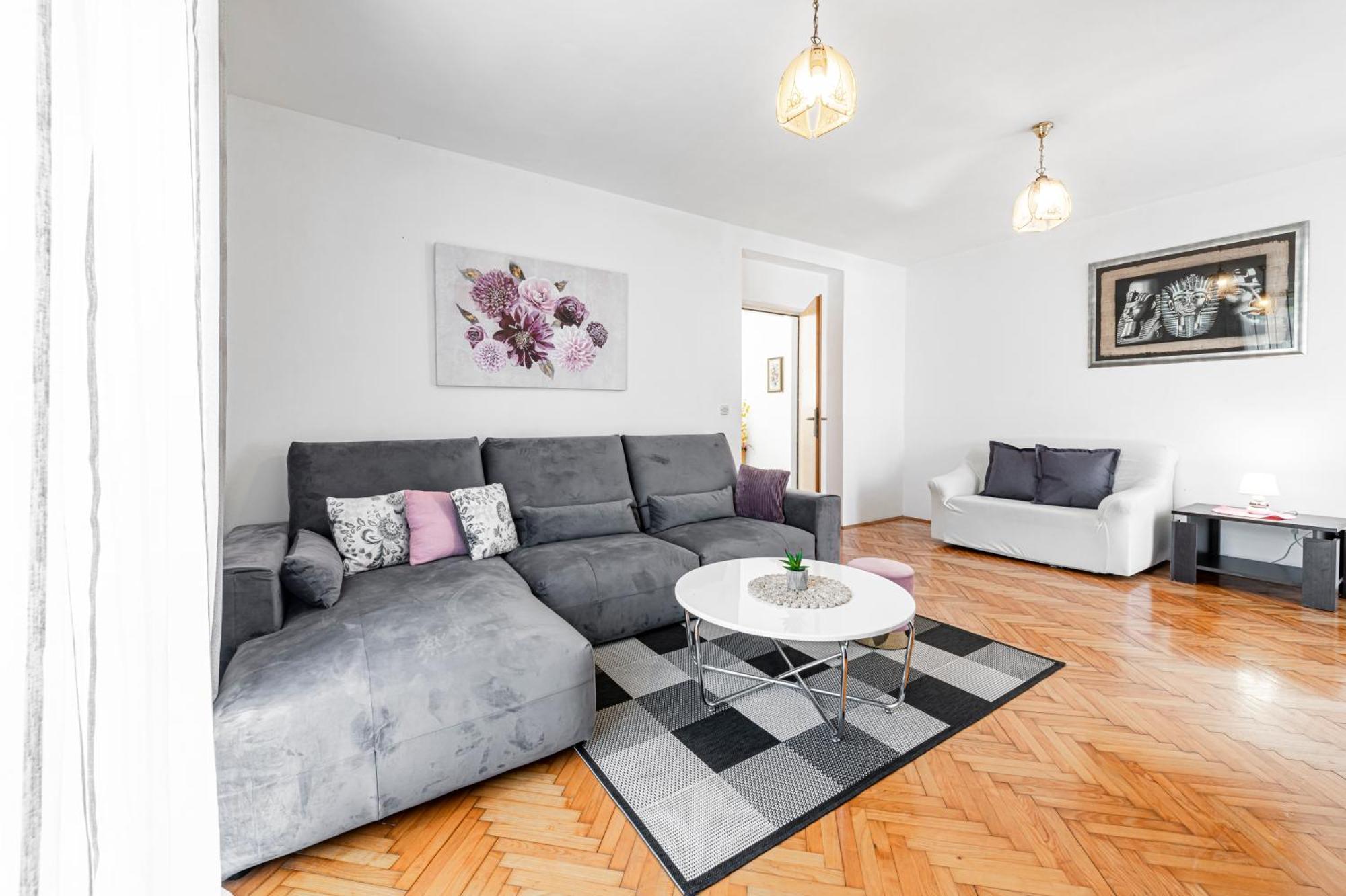 Appartement Nick Cavtat