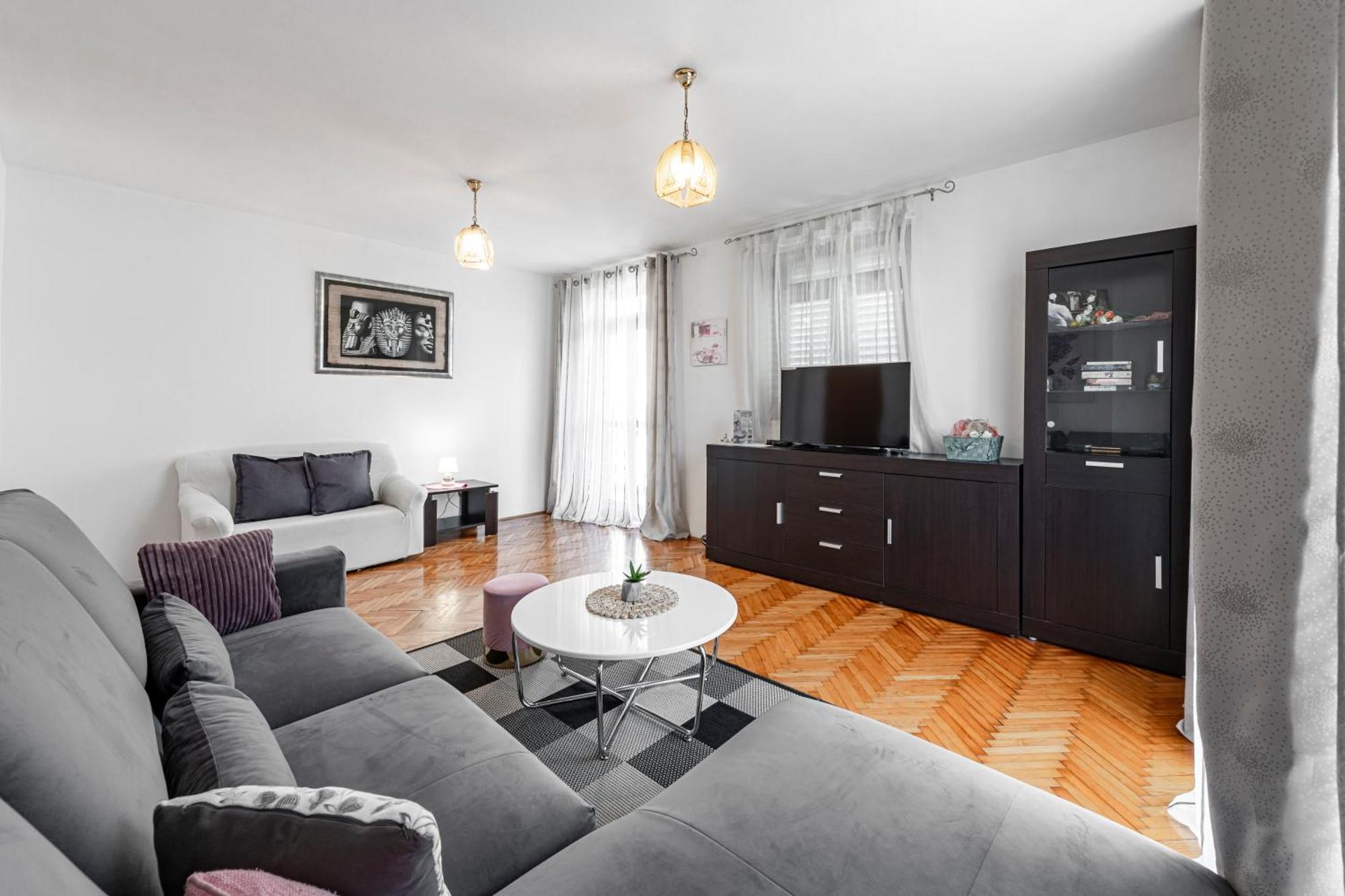 Appartement Nick Cavtat