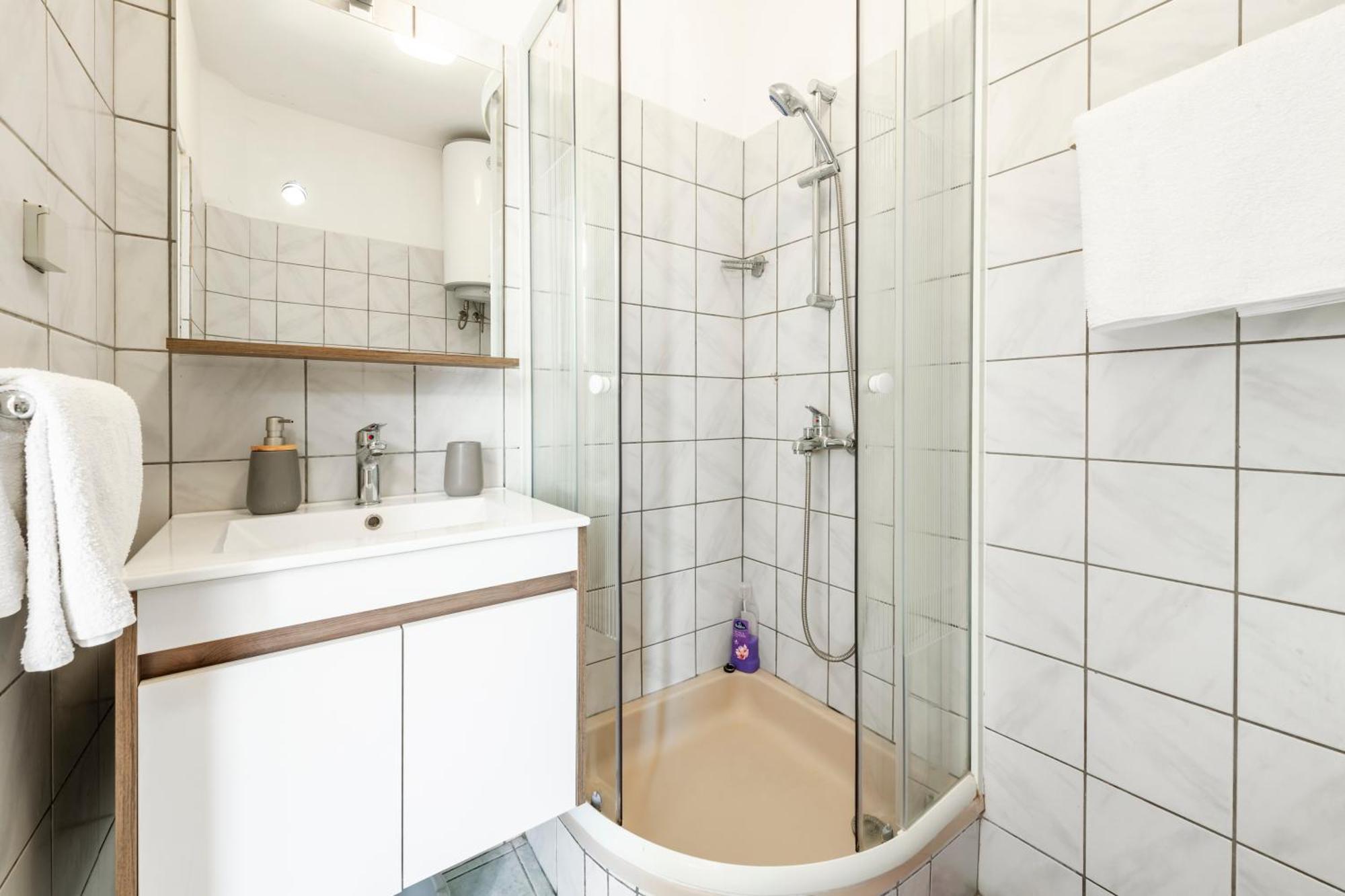 Nick Appartement Cavtat