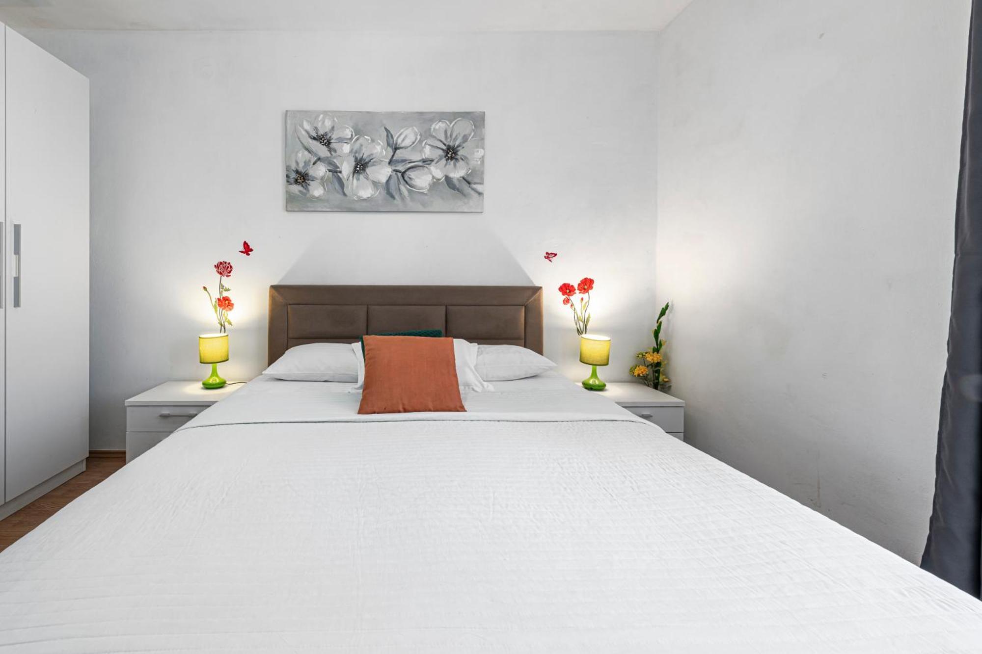 Nick Appartement Cavtat